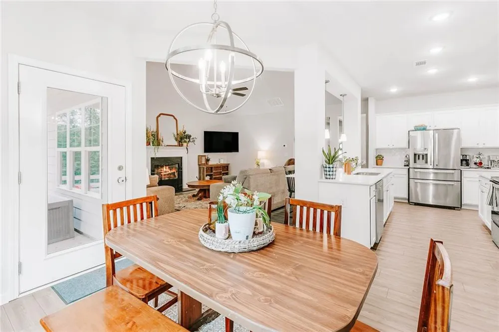 462 Masters WY Athens, GA 30607