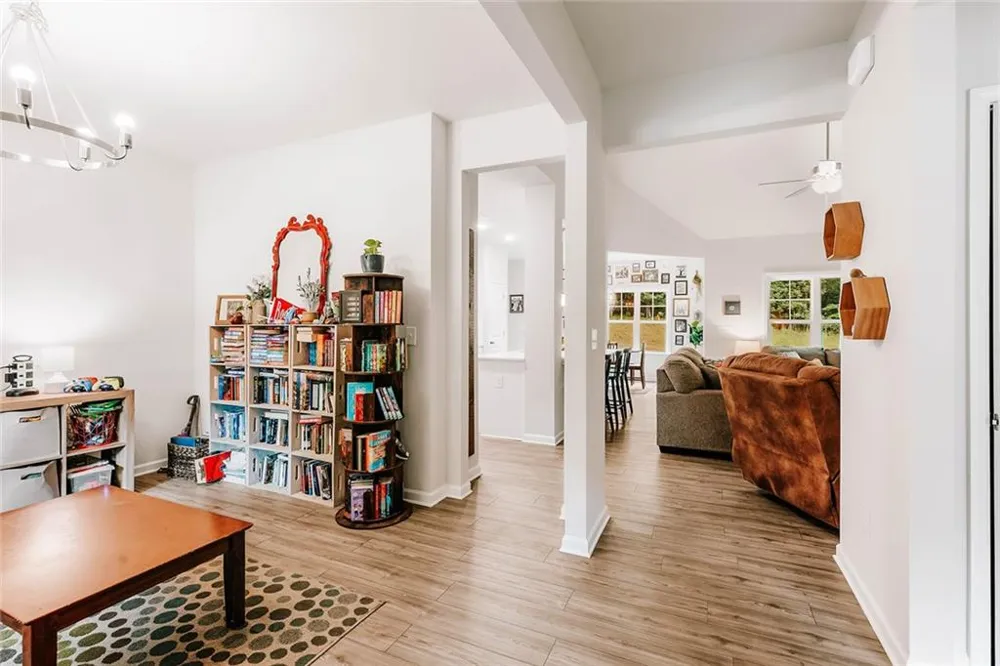 462 Masters WY Athens, GA 30607