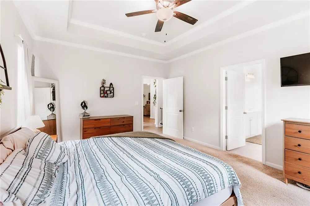 462 Masters WY Athens, GA 30607