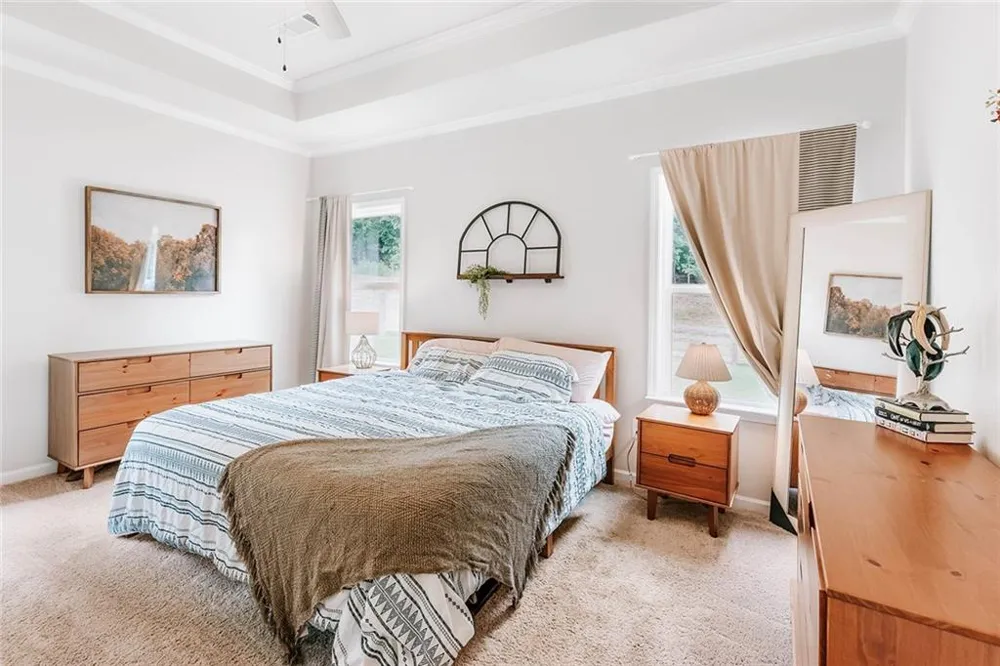 462 Masters WY Athens, GA 30607