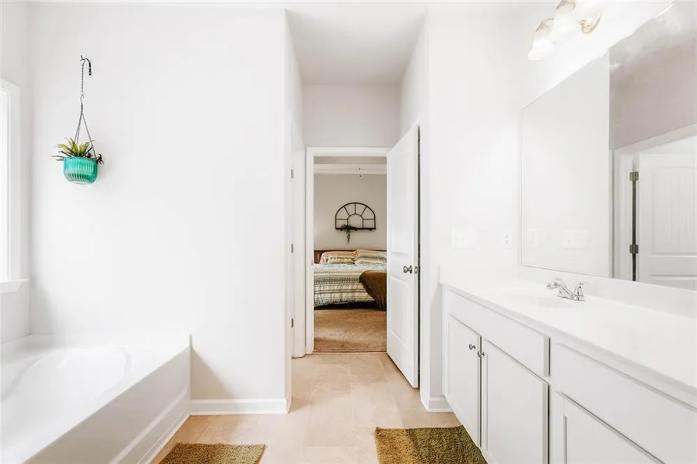 462 Masters WY Athens, GA 30607