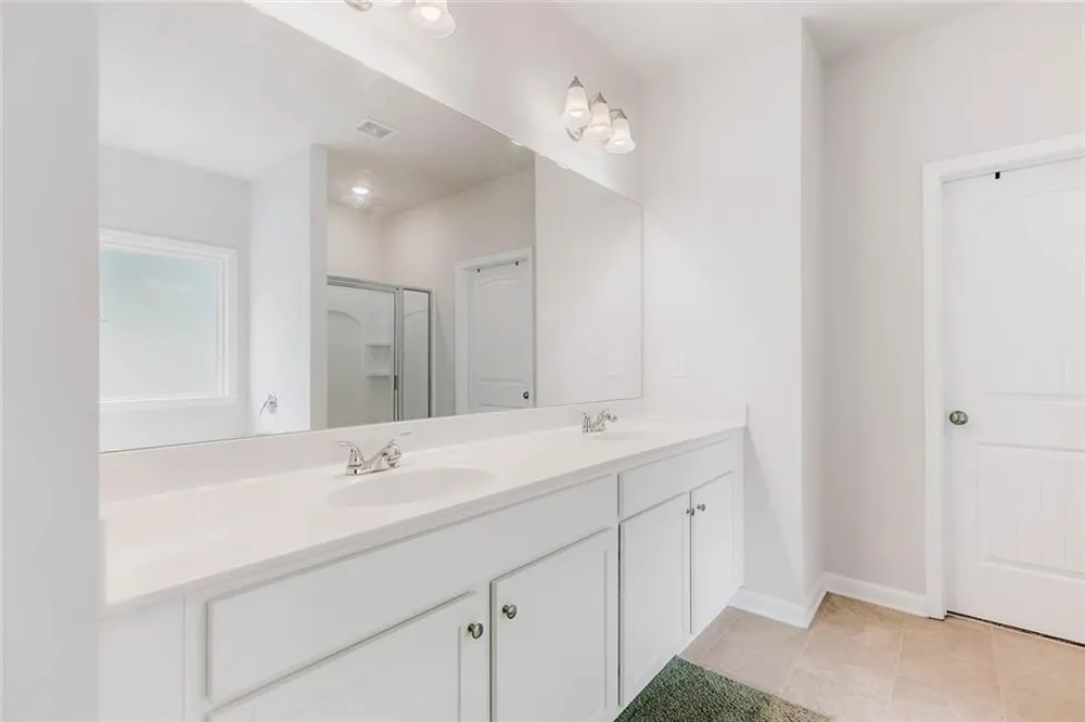 462 Masters WY Athens, GA 30607