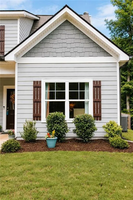 462 Masters WY Athens, GA 30607