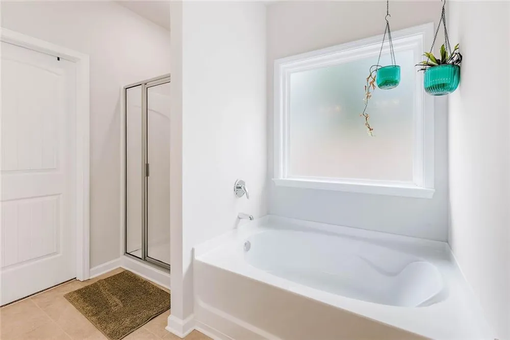 462 Masters WY Athens, GA 30607