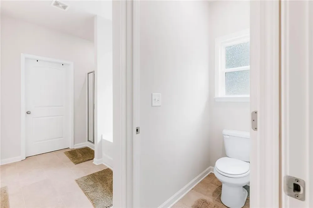 462 Masters WY Athens, GA 30607