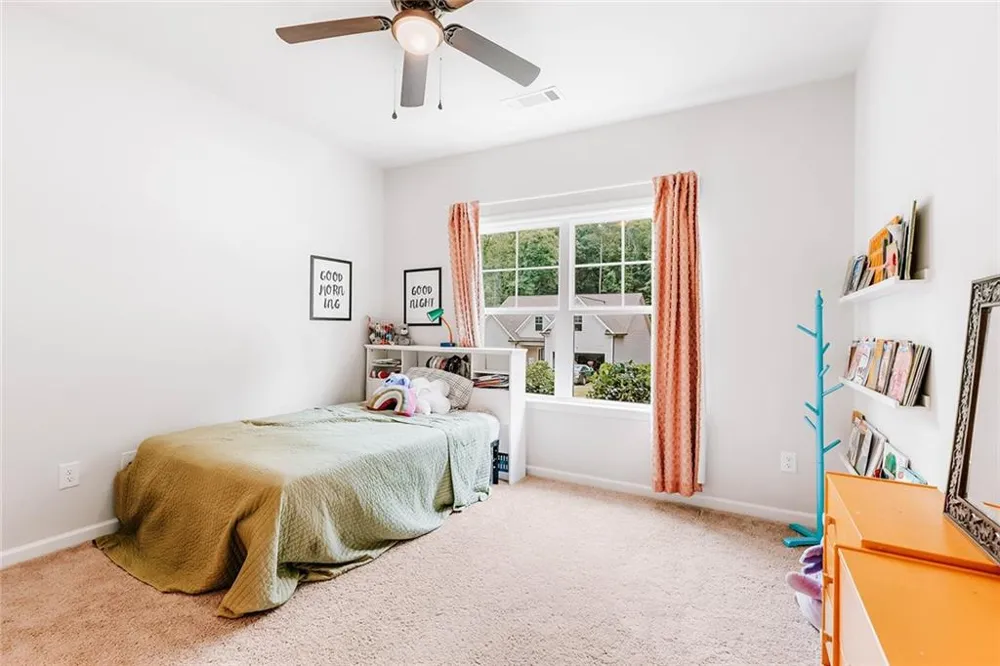 462 Masters WY Athens, GA 30607