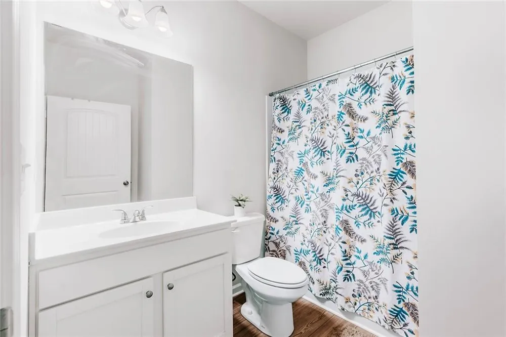 462 Masters WY Athens, GA 30607