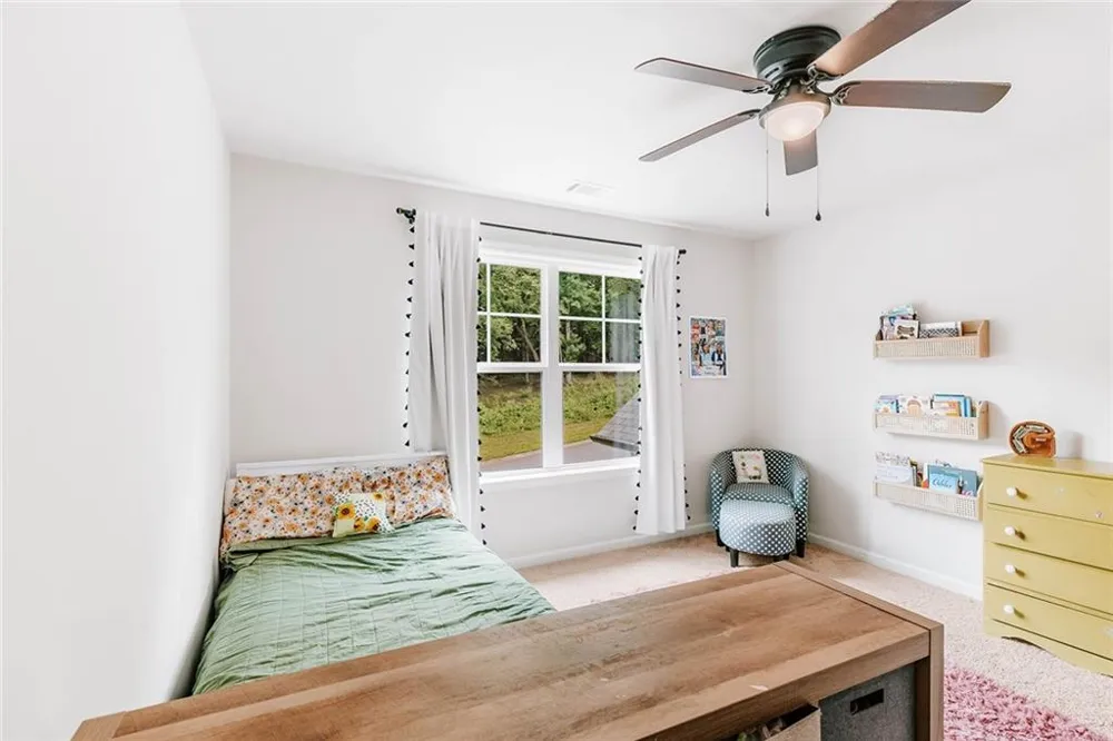 462 Masters WY Athens, GA 30607