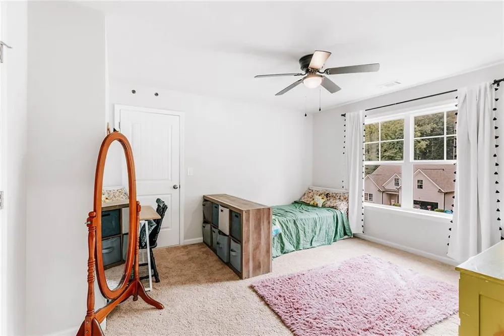 462 Masters WY Athens, GA 30607
