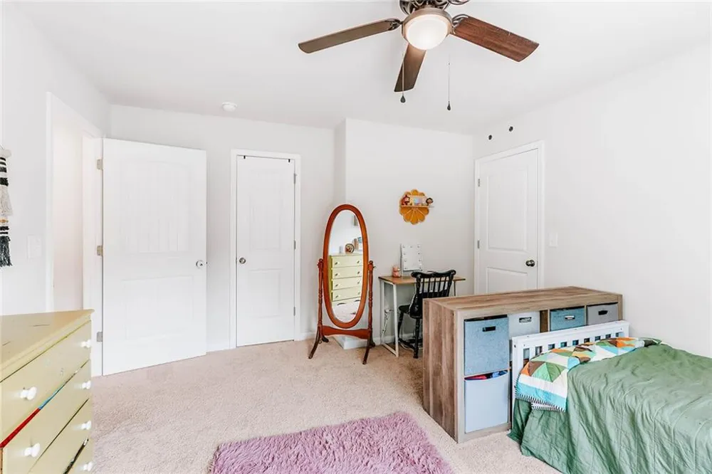 462 Masters WY Athens, GA 30607
