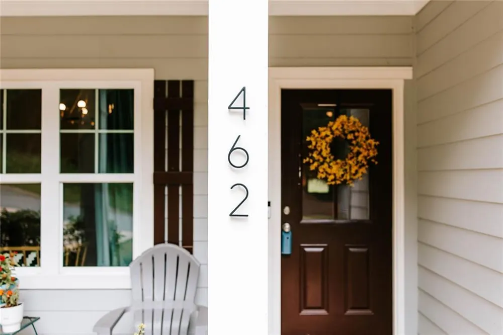 462 Masters WY Athens, GA 30607