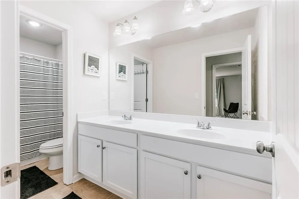 462 Masters WY Athens, GA 30607