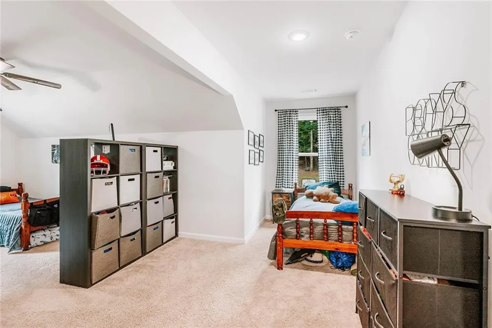 462 Masters WY Athens, GA 30607