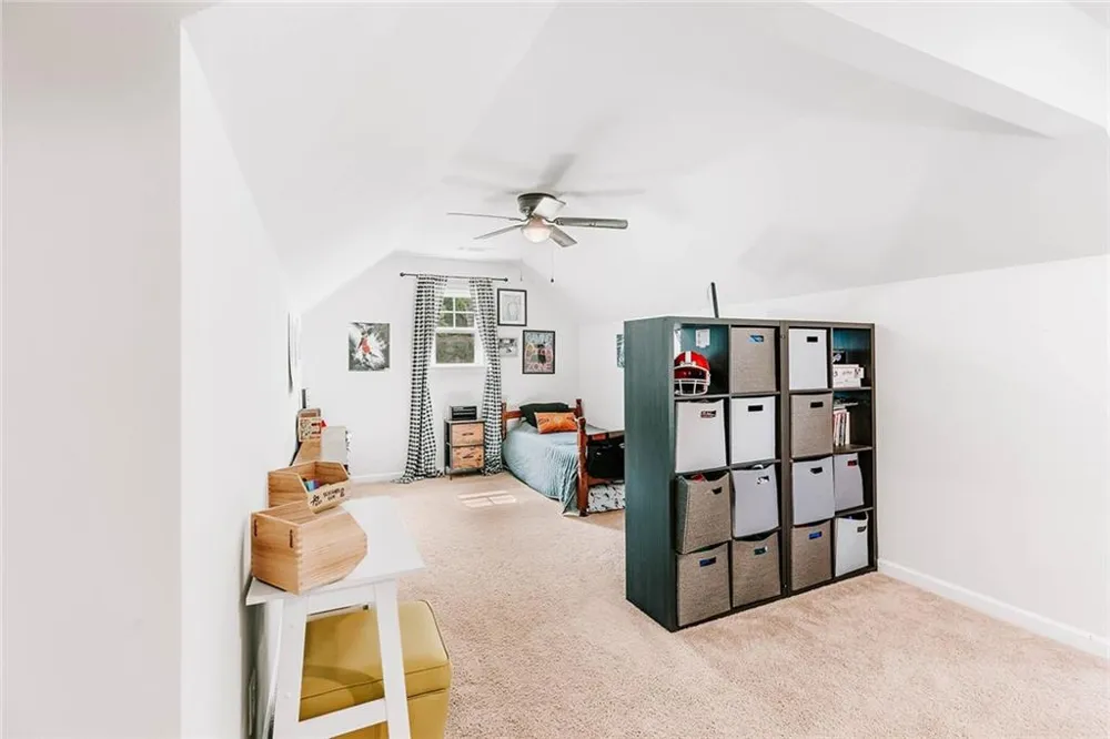462 Masters WY Athens, GA 30607