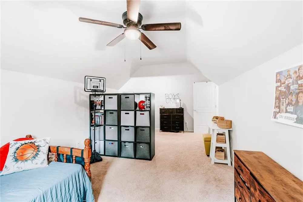462 Masters WY Athens, GA 30607