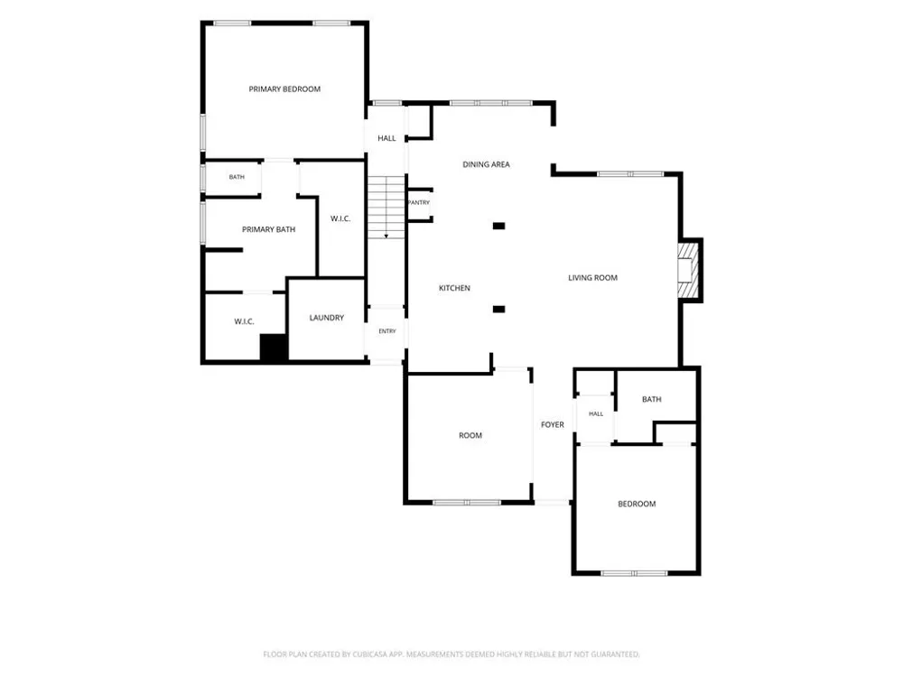 462 Masters WY Athens, GA 30607