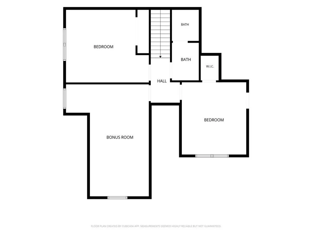 462 Masters WY Athens, GA 30607