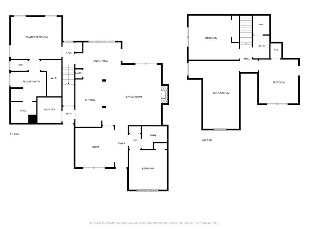 462 Masters WY Athens, GA 30607