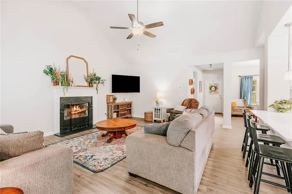 462 Masters WY Athens, GA 30607