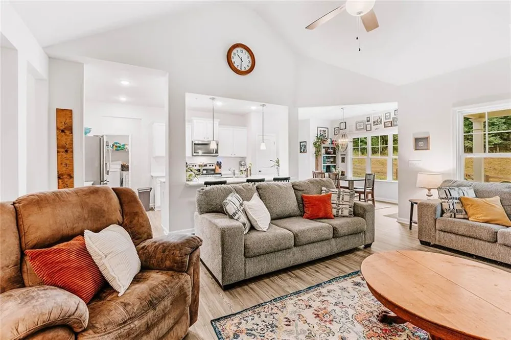 462 Masters WY Athens, GA 30607
