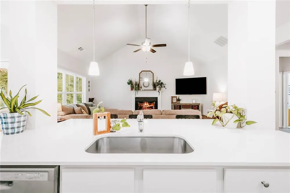 462 Masters WY Athens, GA 30607