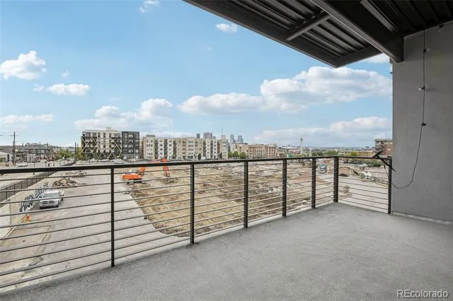 2460 W 29th Avenue #202 Denver, CO 80211