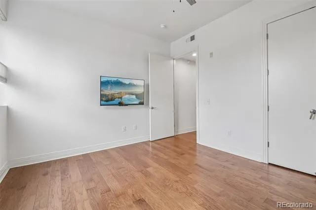 2460 W 29th Avenue #202 Denver, CO 80211