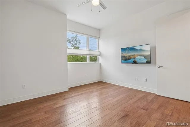 2460 W 29th Avenue #202 Denver, CO 80211