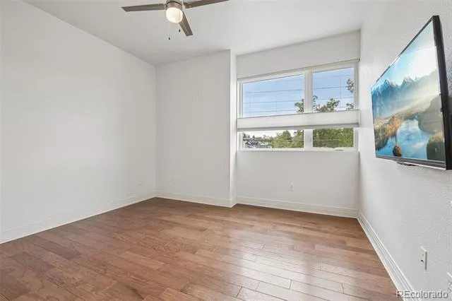 2460 W 29th Avenue #202 Denver, CO 80211
