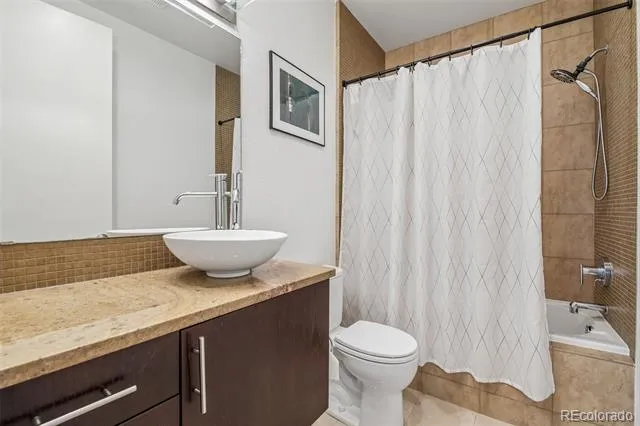2460 W 29th Avenue #202 Denver, CO 80211