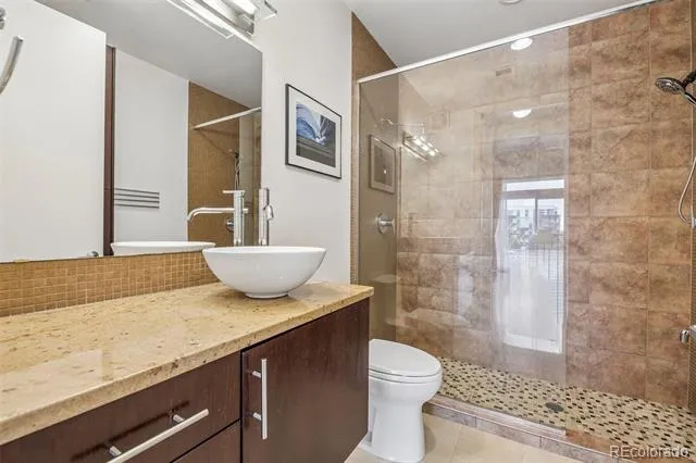 2460 W 29th Avenue #202 Denver, CO 80211