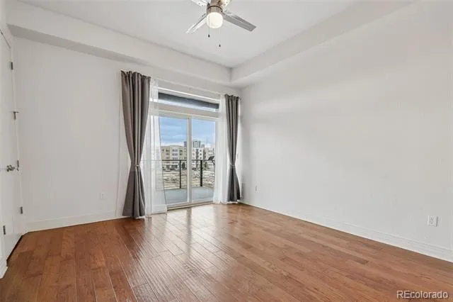 2460 W 29th Avenue #202 Denver, CO 80211