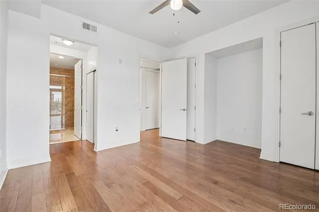 2460 W 29th Avenue #202 Denver, CO 80211