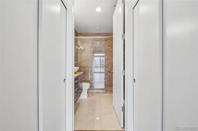 2460 W 29th Avenue #202 Denver, CO 80211