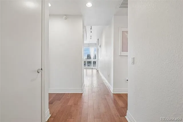 2460 W 29th Avenue #202 Denver, CO 80211