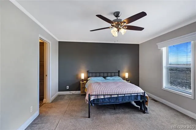 11055 Milne Road Colorado Springs, CO 80928