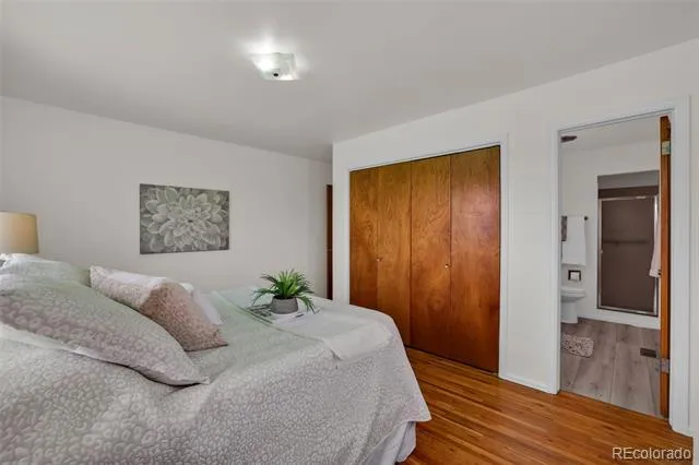 223 Crystal Hills Boulevard Manitou Springs, CO 80829