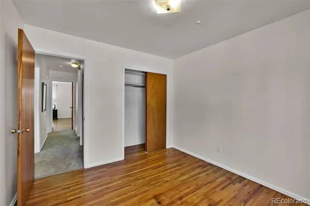 223 Crystal Hills Boulevard Manitou Springs, CO 80829