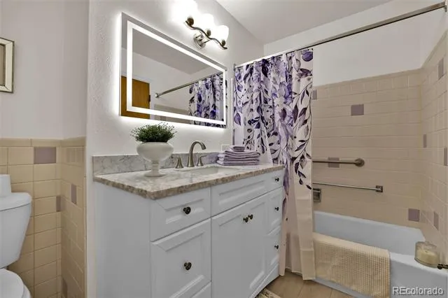 223 Crystal Hills Boulevard Manitou Springs, CO 80829