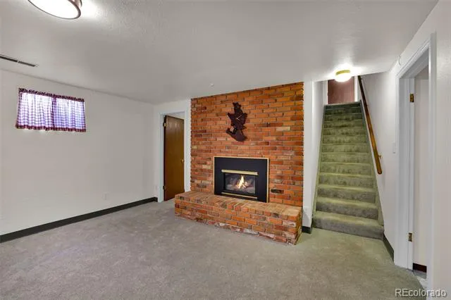 223 Crystal Hills Boulevard Manitou Springs, CO 80829