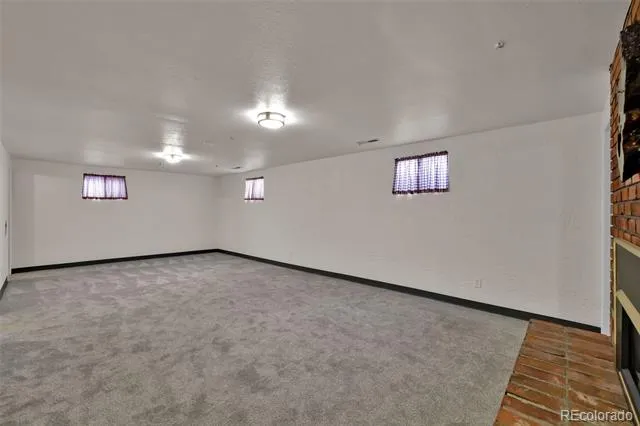 223 Crystal Hills Boulevard Manitou Springs, CO 80829