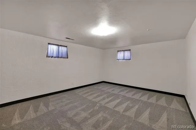 223 Crystal Hills Boulevard Manitou Springs, CO 80829