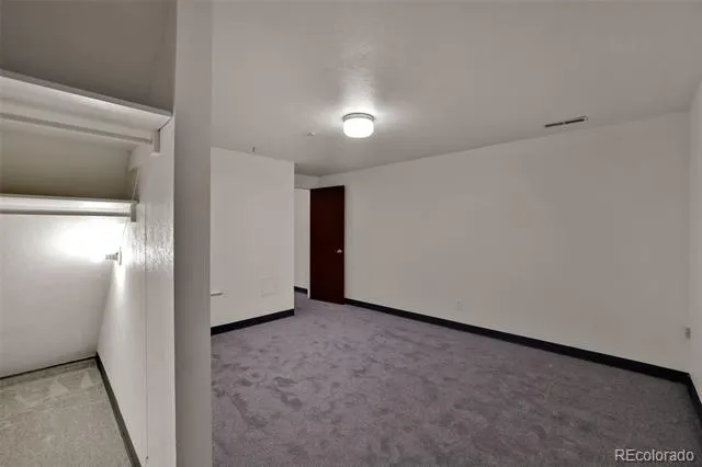 223 Crystal Hills Boulevard Manitou Springs, CO 80829