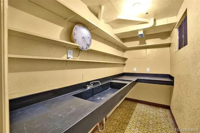 223 Crystal Hills Boulevard Manitou Springs, CO 80829