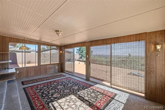223 Crystal Hills Boulevard Manitou Springs, CO 80829