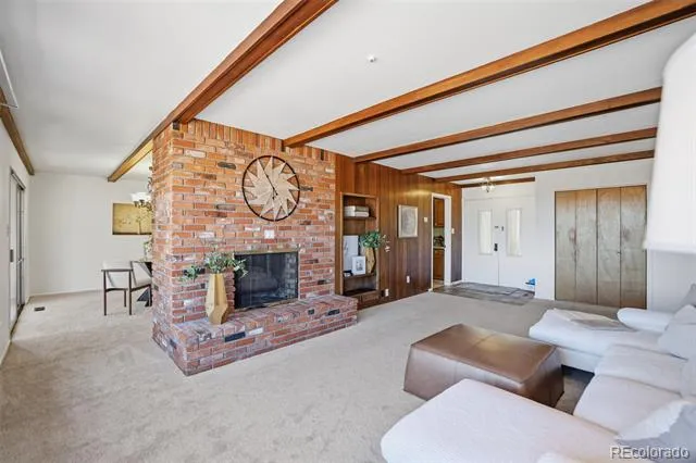 223 Crystal Hills Boulevard Manitou Springs, CO 80829