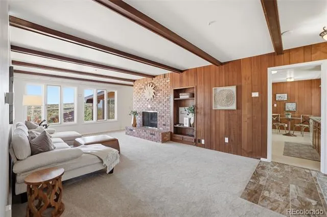 223 Crystal Hills Boulevard Manitou Springs, CO 80829