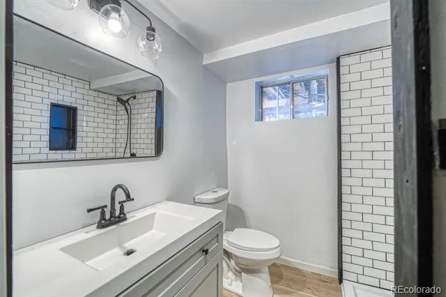 741 Wolfe Road Hartsel, CO 80449