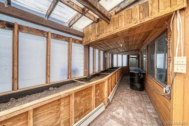741 Wolfe Road Hartsel, CO 80449