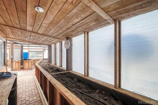 741 Wolfe Road Hartsel, CO 80449